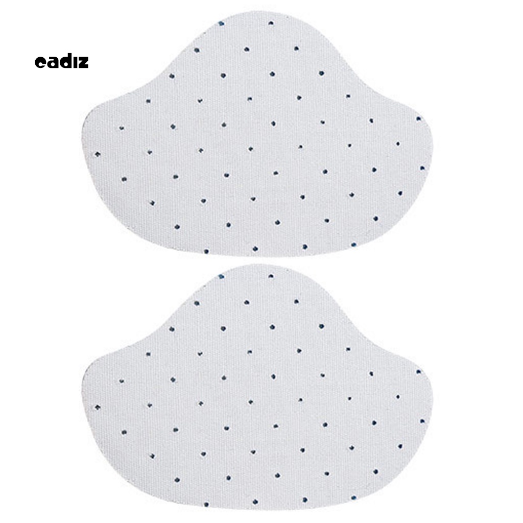 Miếng Lót Giày Cao Gót Bằng Xốp Hỗ Trợ Chăm Sóc Bàn Chân