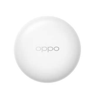 Tai nghe Bluetooth Oppo Enco W31