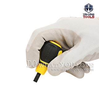 TUA VÍT MINI TAJIMA 1302-2160