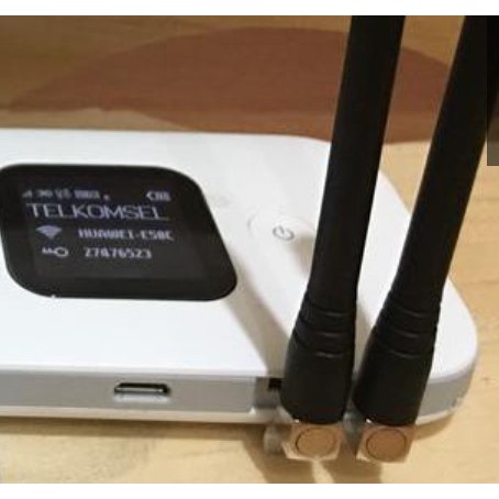 Bộ Phát Wifi 3G/4G Huawei E5577  và Pin 3000mAh - Hàng Chính Hãng  - Kết nối 16 thiết bị | BigBuy360 - bigbuy360.vn