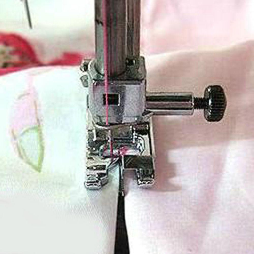 Phụ Kiện Chân Vịt May Vá DIY