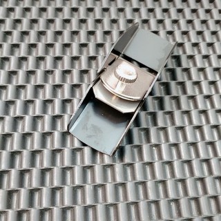 Bào gỗ mini TAKAGI H2 Nhật Bản