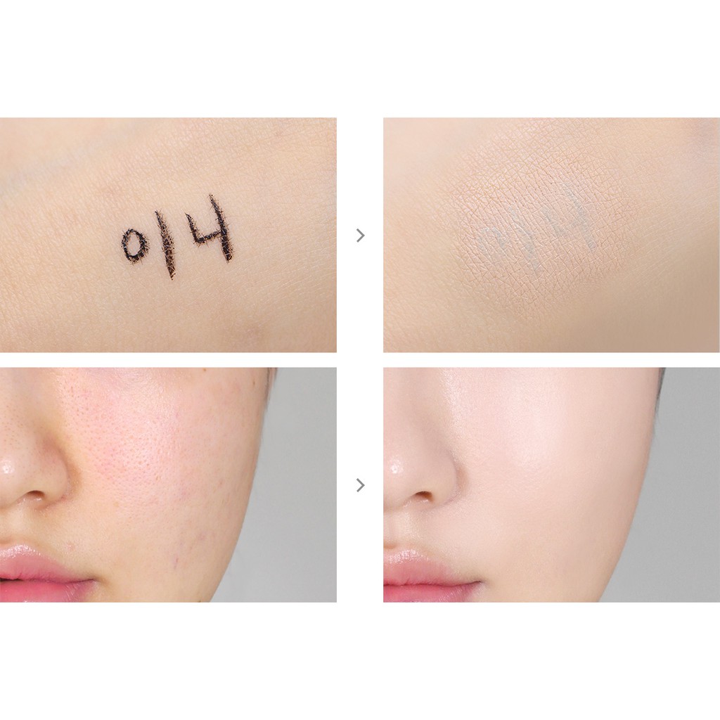 Bút Che Khuyết Điểm Innisfree Mineral Stick Concealer | BigBuy360 - bigbuy360.vn