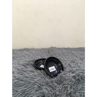 CHÉN CHẤM 8 CM - GỐM SỨ  CƯỜNG PHÁT