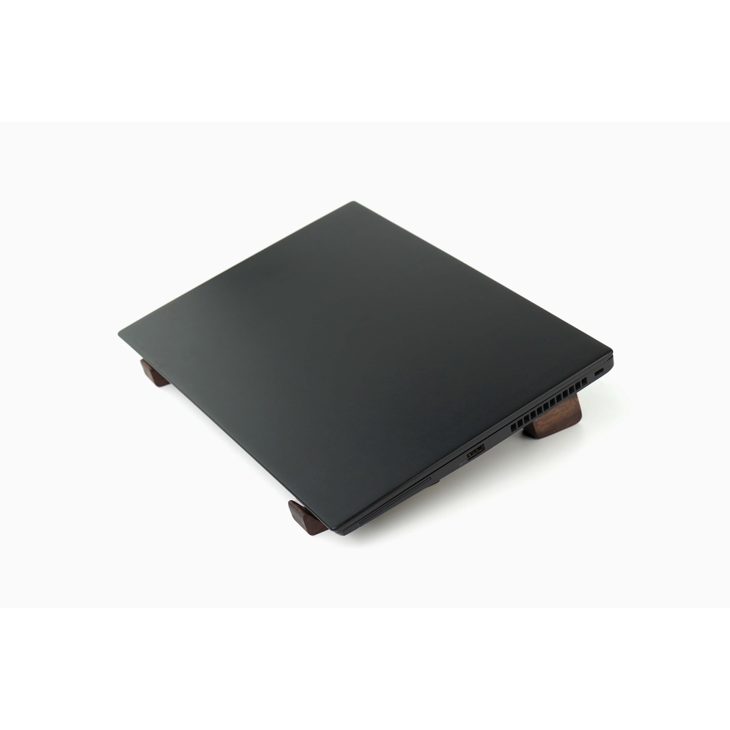 Giá đỡ laptop HyperWork W22
