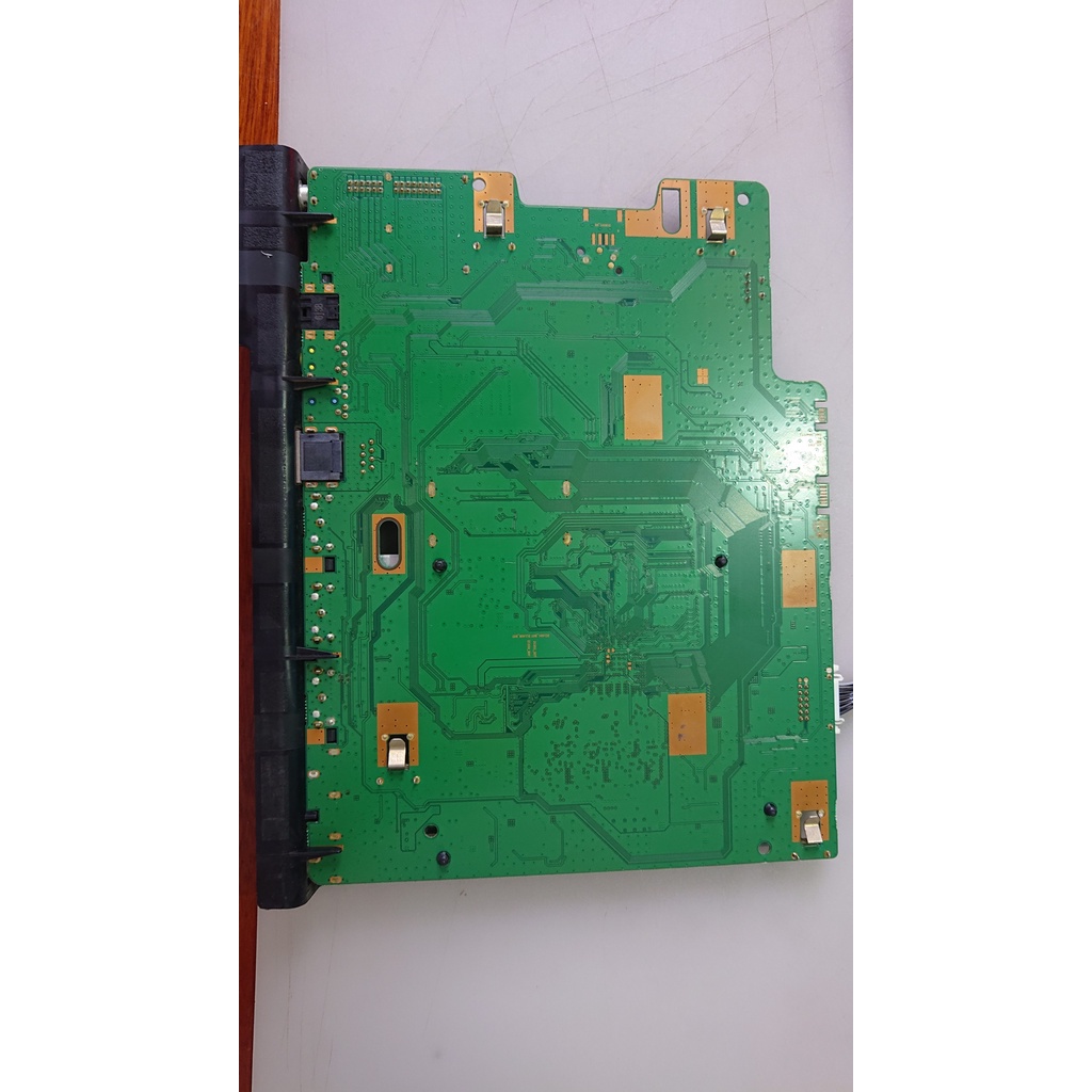 BO KHIỂN TV SAMSUNG UA 43K5500 32K5500 40K5500 43K5500 49K5500 55K5500 MAINBOARD