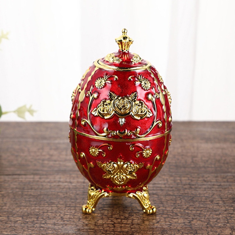 Hộp Đựng Tăm Xỉa Răng Tự Động