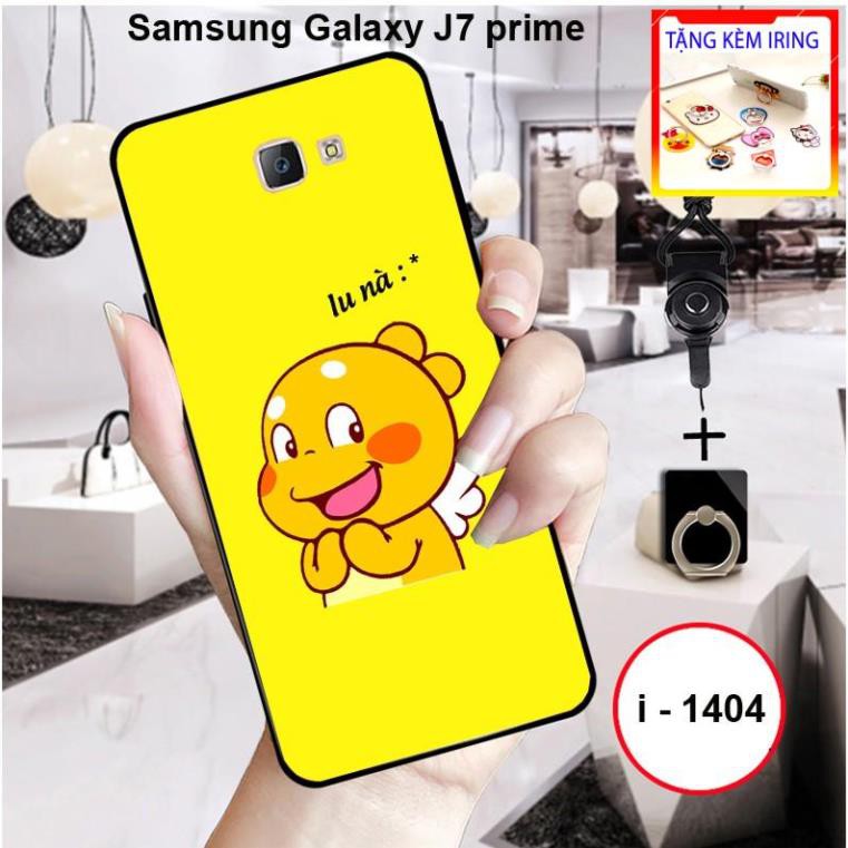 <HOT TREND> Ốp điện thoại Samsung Galaxy J7 Prime -J5 prime