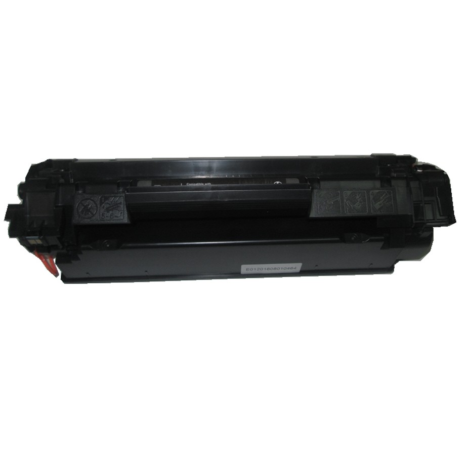 Hộp mực máy Fax Canon L170, L150 (CRG328/78A)