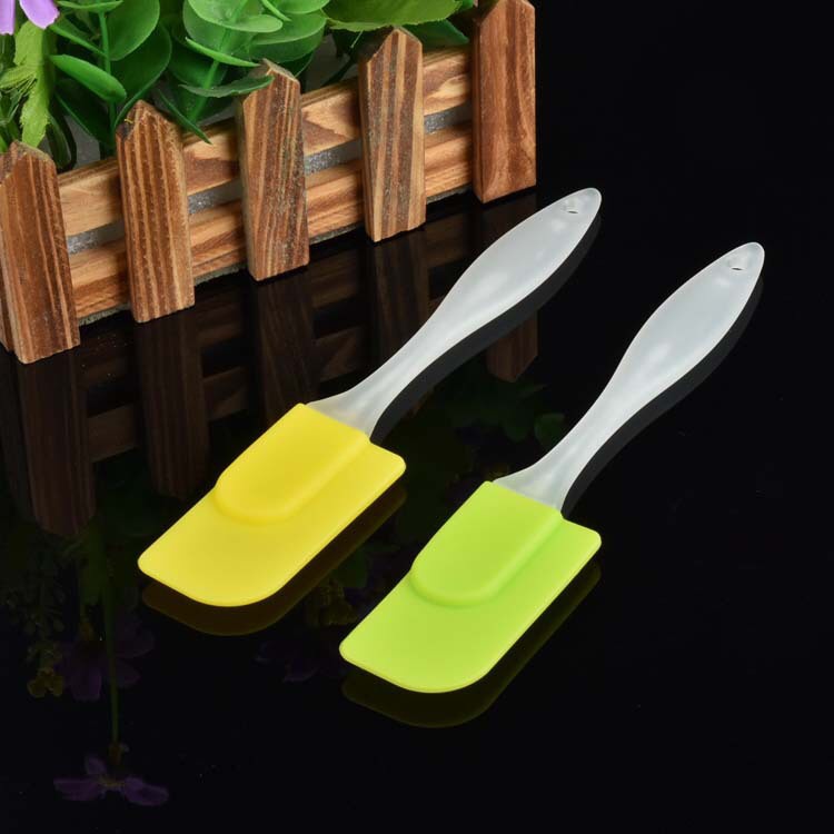 Phới silicon cán rời loại rẻ