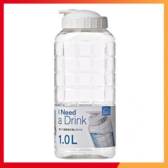 Bình Đựng Nước Lock&Lock HAP810,HAP812 - Hàng chính hãng