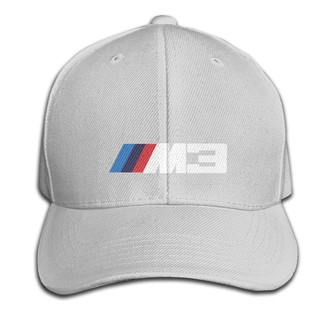 BMW Mũ Lưỡi Trai Thời Trang Cho Nam M3 E30 E36 E46 E90 E92 E93 F80