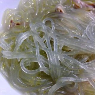 1 kg Miến dong Yên Bái nhà làm