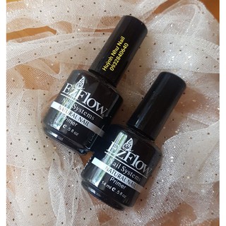 PRIMER ĐẮP BỘT EZFLow Chính Hãng