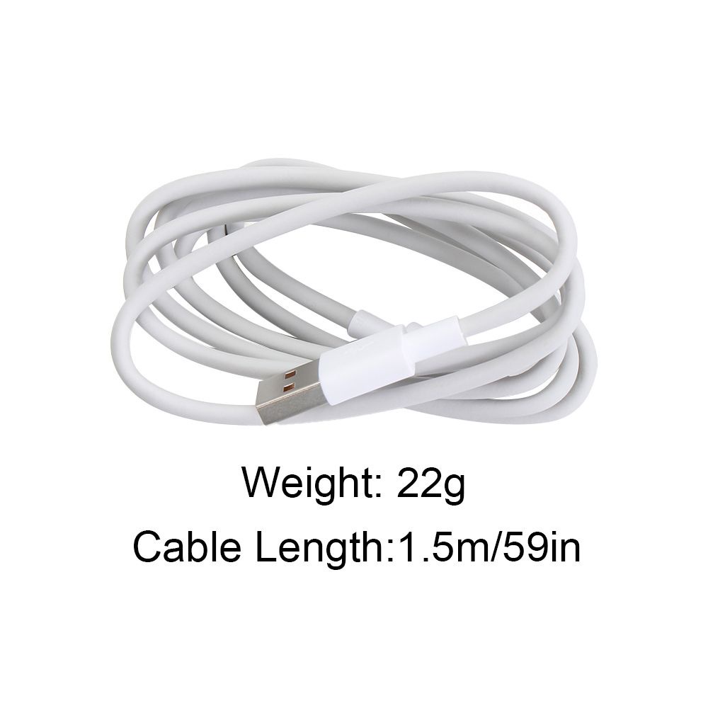 Cáp Sạc Nhanh 6A 66w Cổng Type-C Cho Điện Thoại