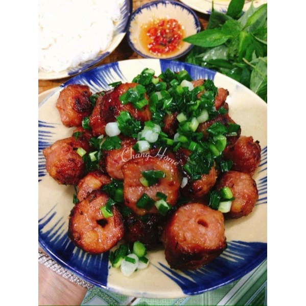 NEM_NƯỚNG_LỤI 500g.