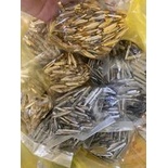 NGÒI BÚT MÁY, TRƠN, KIM TINH, TẠO THANH, MÀI