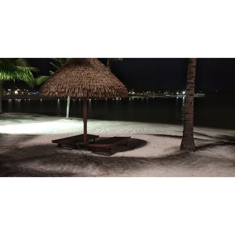 Lẩu & nướng BBQ | BigBuy360 - bigbuy360.vn