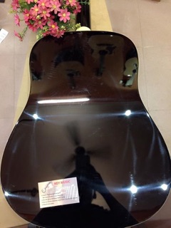 Đàn guitar epiphonne
