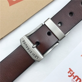 Levis Thắt lưng nam AUTH 100%