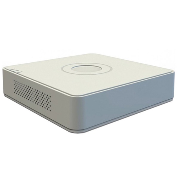 Đầu ghi hình HIKVISION DS-7104HQHI-K1 (S)