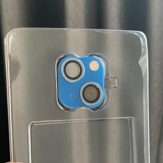 (XR) Độ Mắt Camera cho IPHONE XR lên iphone 13
