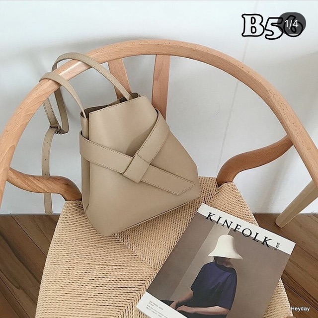 Cặp không có sẵn | BigBuy360 - bigbuy360.vn