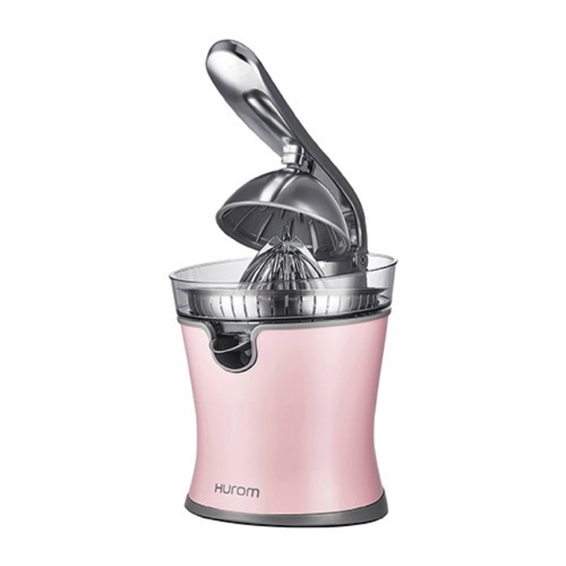 Máy vắt cam hurom