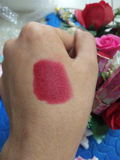 Son Thái Đỏ Rượu Siêu lỳ | BigBuy360 - bigbuy360.vn