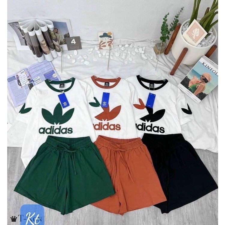 combo khách chốt live 90k