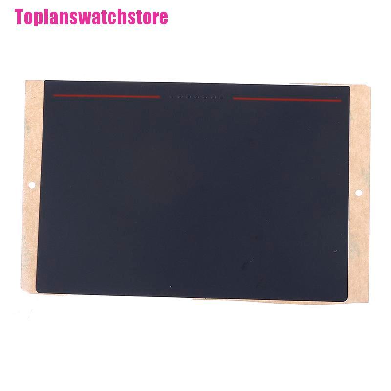 Miếng Dán Bàn Phím Cảm Ứng Dành Cho Thinkpad T440 T450 T450S T440S T540P W540