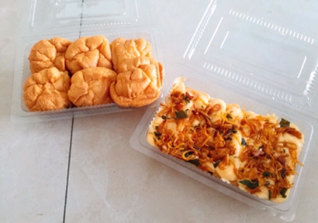 [Mã 156FMCGSALE hoàn 8% đơn 500K] <SHIP NỘI THÀNH> Sukem chuẩn Keto/DAS/Lowcarb | BigBuy360 - bigbuy360.vn