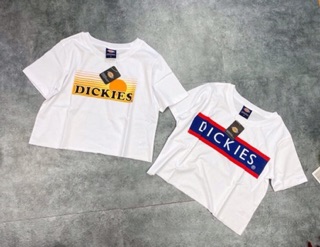 Áo thun Dickies[xuất dư xịn]