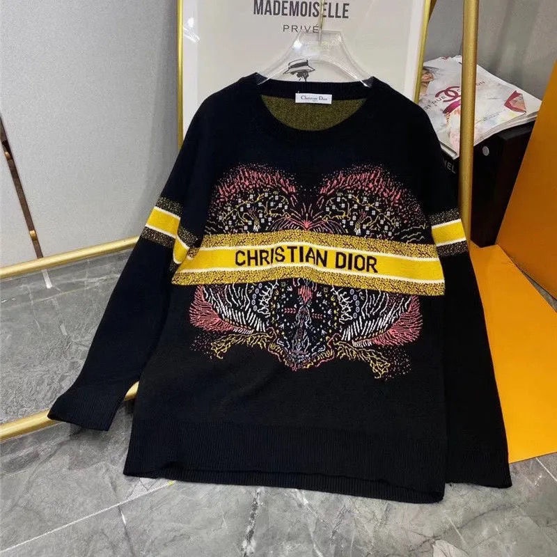 Áo hoodie Cotton Tay Dài Thoải Mái Cá Tính Cho Nam Nữ