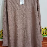 Áo len tua rua quảng châu
