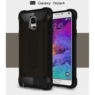 Case For Samsung s5 note 4 5 hard cover