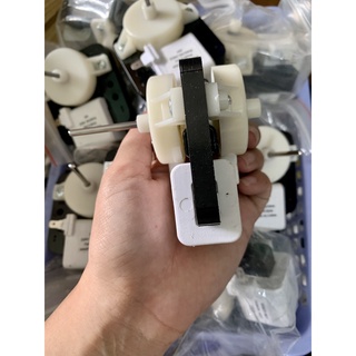 Quạt Tủ Lạnh ( loại mỏng và loại dày )