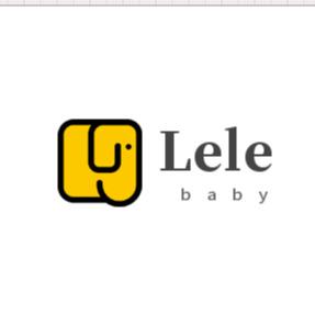 Lele baby supplies store