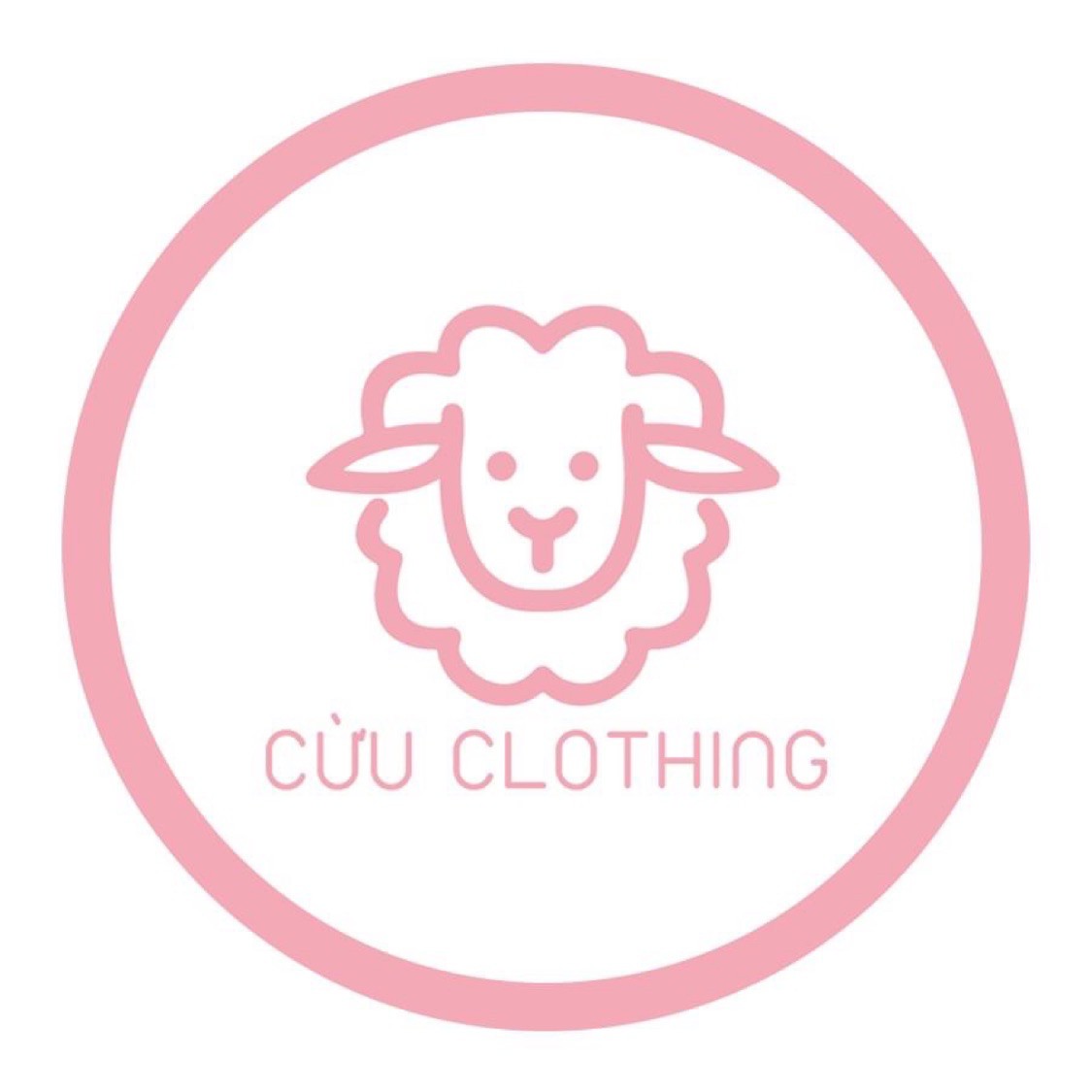 CừuClothing