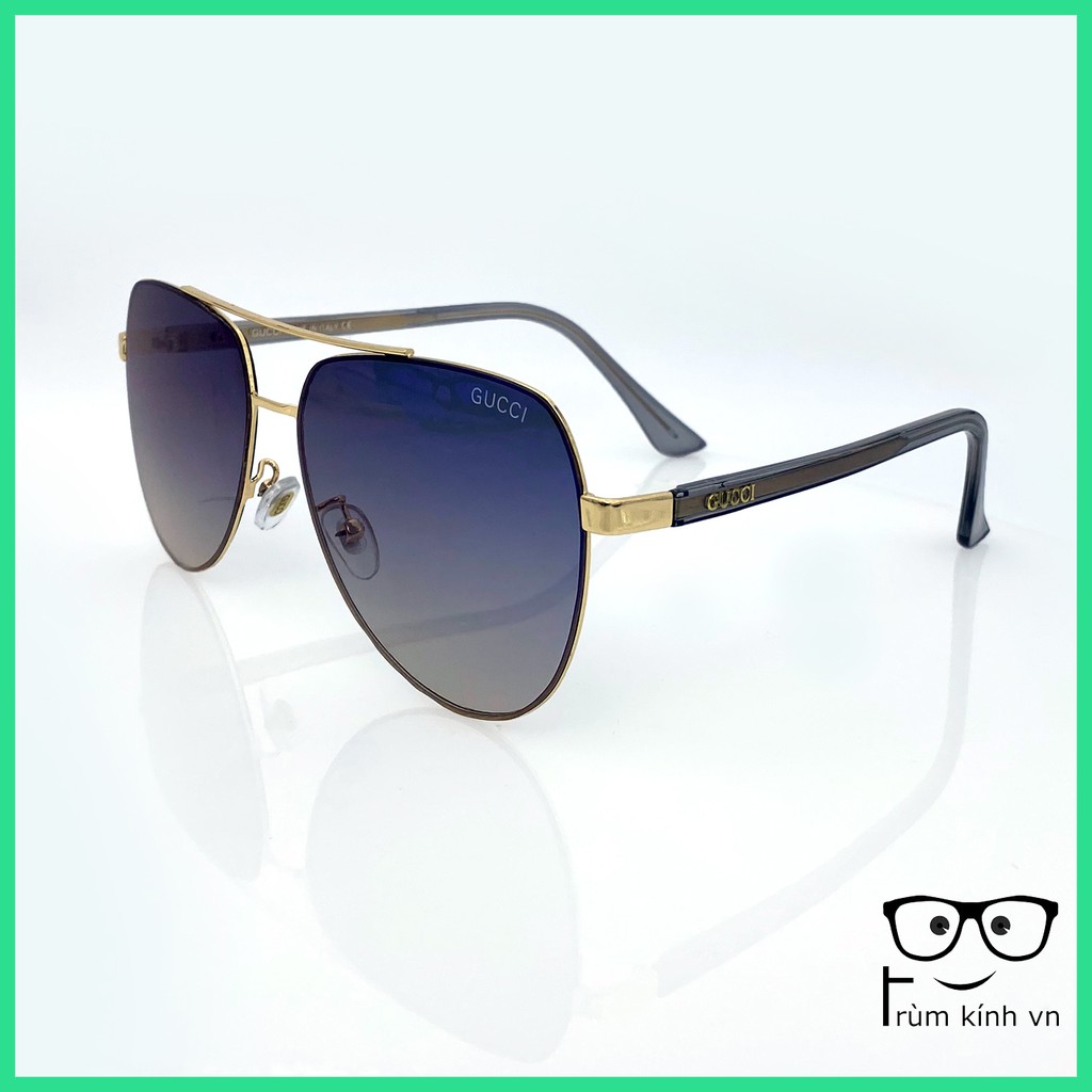 KÍNH RÂM THỜI TRANG CAO CẤP GC NAM NỮ | BigBuy360 - bigbuy360.vn