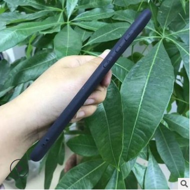 Ôp Lưng TPU Xiaomi mi 9 / mi 9 se / CC9 Mềm Mịn