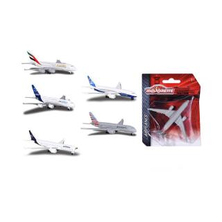 Máy Bay Thiếu Nữ a350 900 lufthansa