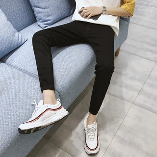 Quần Jean Nam Cao Cấp FA01 NHIỀU MẪU HOT