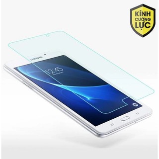 kính cường lực Samsung Galaxy Tab A6 7.0 2016 (T285/T280)