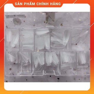 MÓNG ÚP HSM FORM THANG CHUẨN FORM CỰC HOT