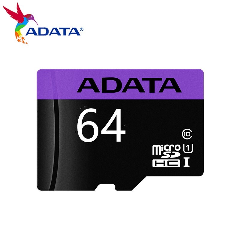 Thẻ Nhớ Sandisk Sd Tf Microsd 1tb 4gb Gb 64 8 32gb 16gb 128gb 256gb 512gb