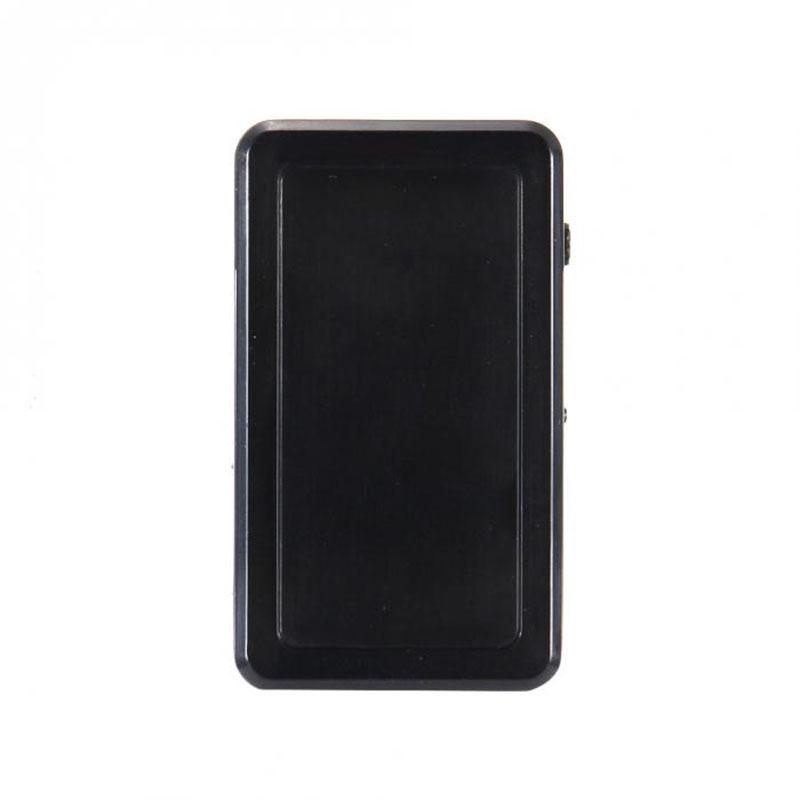 Card âm thanh đầu USB 7.1 đầu ra 3.5mm