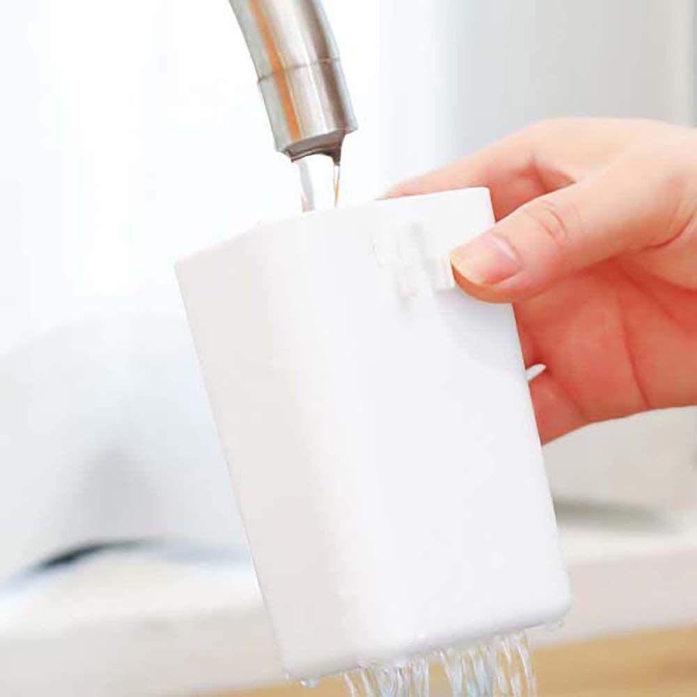 Giá Đỡ Đũa Muỗng Ráo Nước Có Thể Tái Sử Dụng