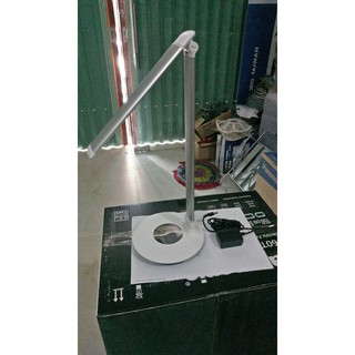Đèn bàn Panasonic NNP61923191