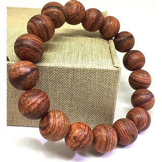 vanhan 1  Chia sẻ:  Đã thích (35,7k) Vòng Phong Thủy Gỗ Hương 18 ly ♥️ FREESHIP ♥️ Vòng Phong Thủy Gỗ Hương Kích Tài Lộc